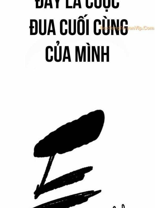 Thể Thao Cực Hạn - Page 41