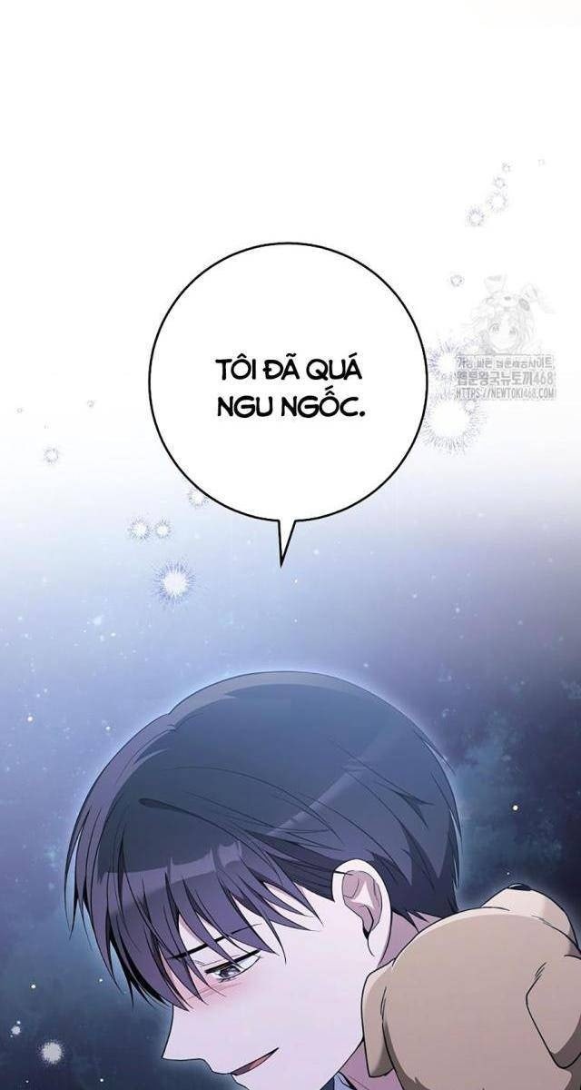 Diễn Viên Thiên Tài Mang Lại Bất Hạnh - Page 91