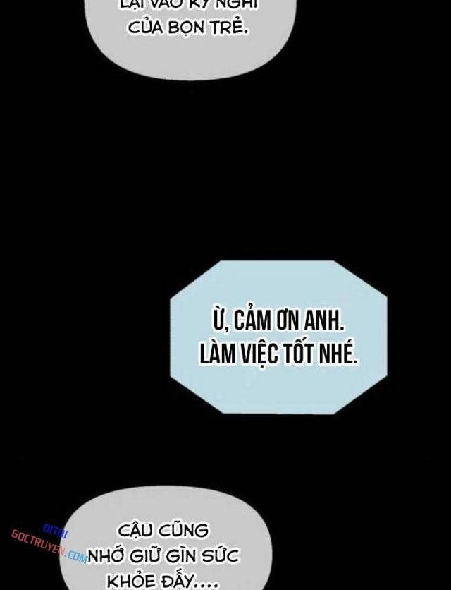 Thiên Tài Bình Dị - Page 88