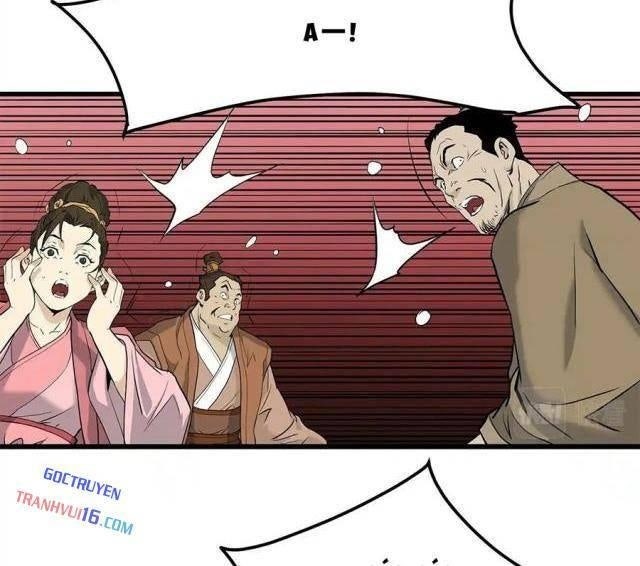 Đại Tướng Quân - Page 54