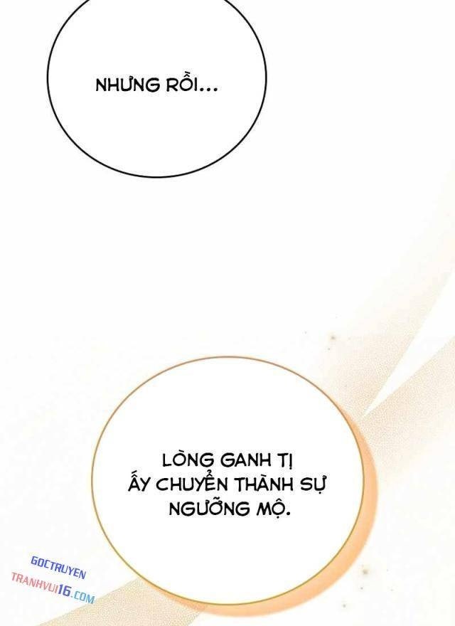 Anh Hùng Huyền Thoại Là Học Viên Danh Dự Của Học Viện - Page 52