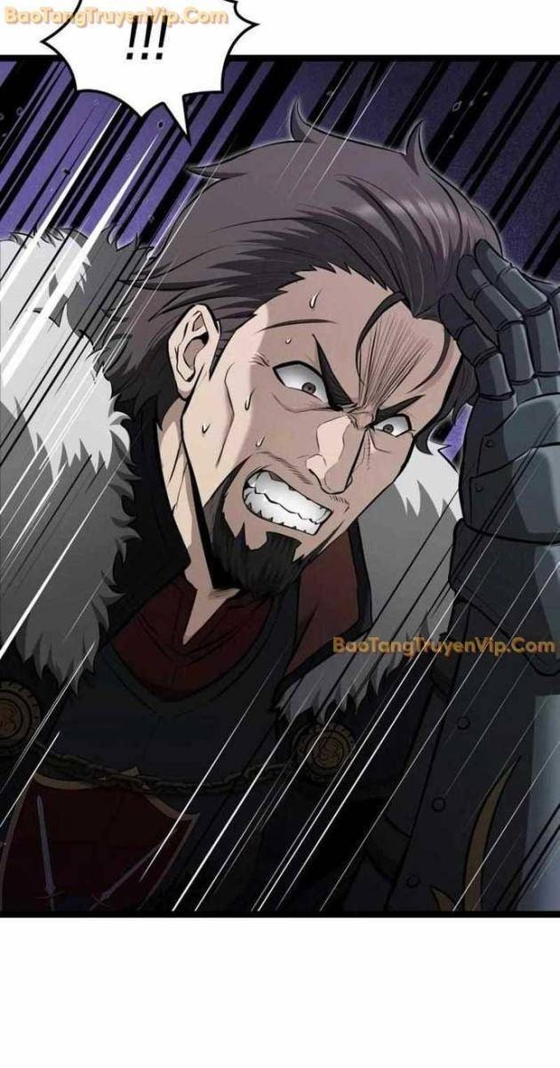 Nhà Vô Địch Kalli - Page 52