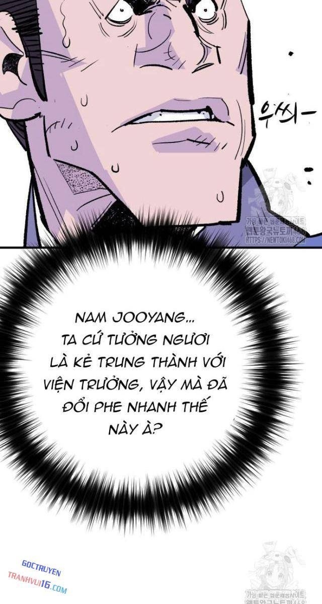 Quỷ Vương - Page 76