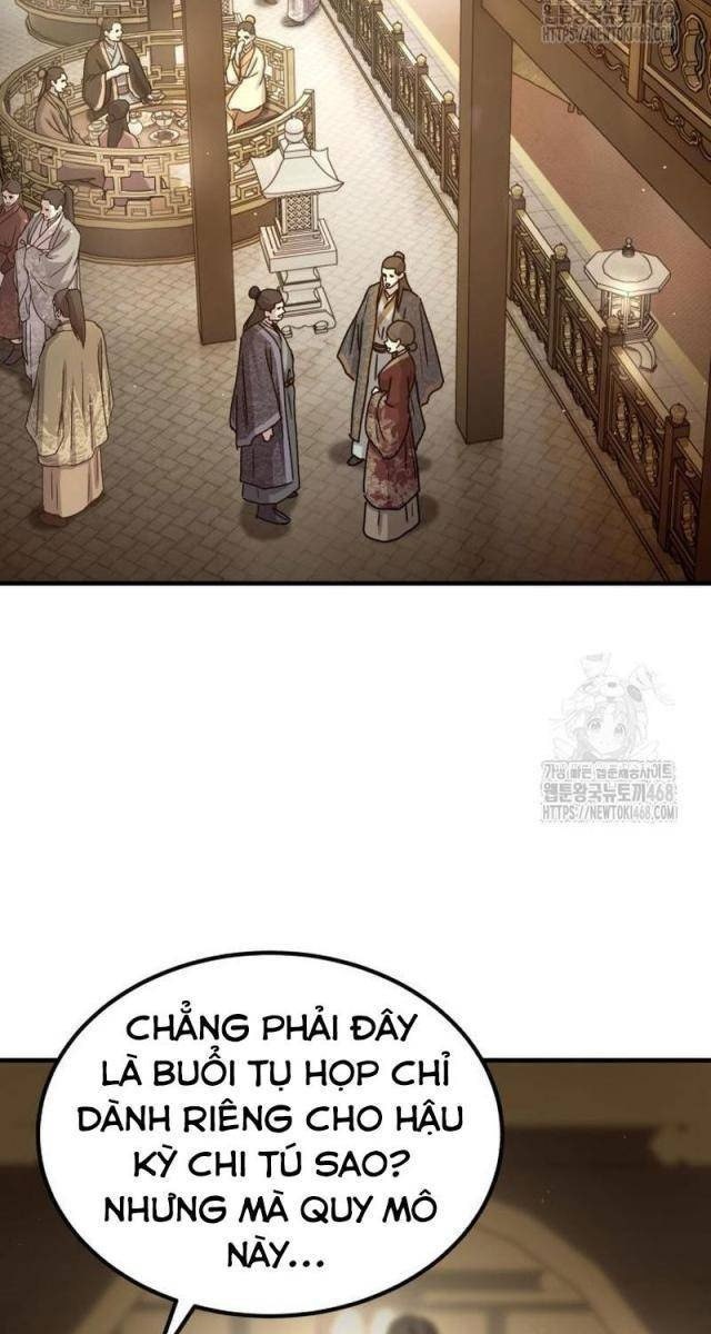 Tuyệt Thế Quân Lâm - Page 107