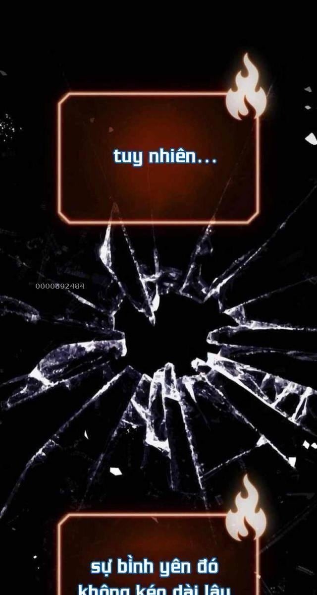 Troll Bá Nhất Thế Giới - Page 70