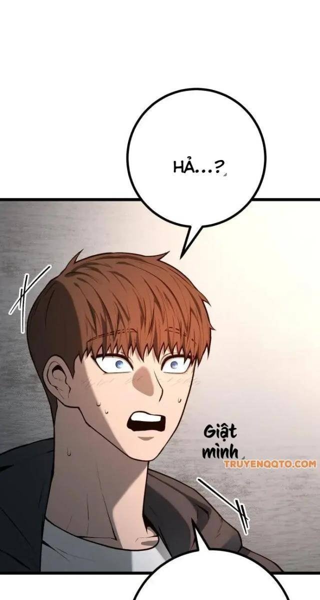 Cảnh Sát Thiếu Niên - Page 81