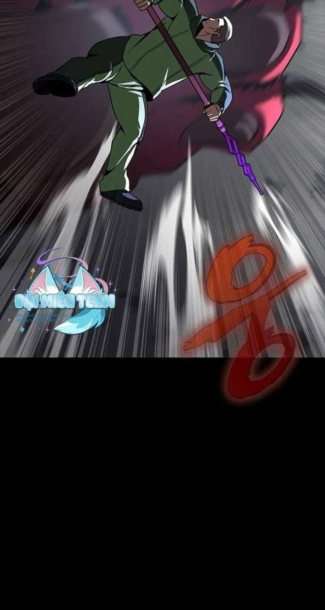 Người Chơi Thiết Thụ - Page 95