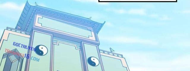 Xuyên Không Đến Thế Giới Tu Chân, Ta Vậy Mà Kích Hoạt Được Hệ Thống Plants vs Zombie - Page 44