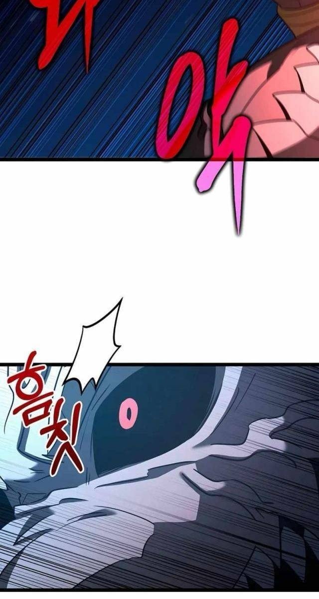 Anh Hùng Trọng Sinh Thành Trưởng Tử Nhà Công Tước - Page 32