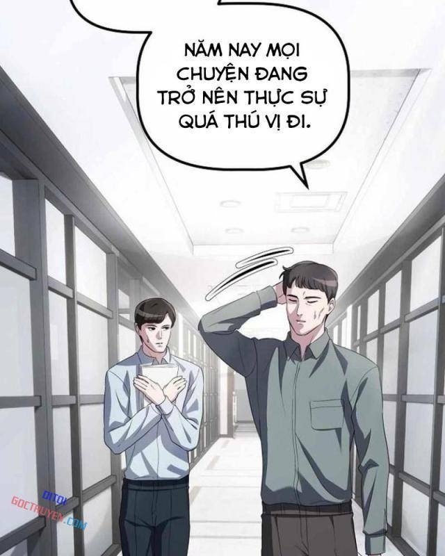 Đi Lên Từ Đáy Xã Hội - Page 63