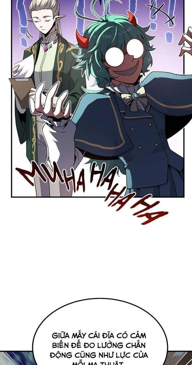 Ánh Sáng Cuối Con Đường SS6 - Page 120