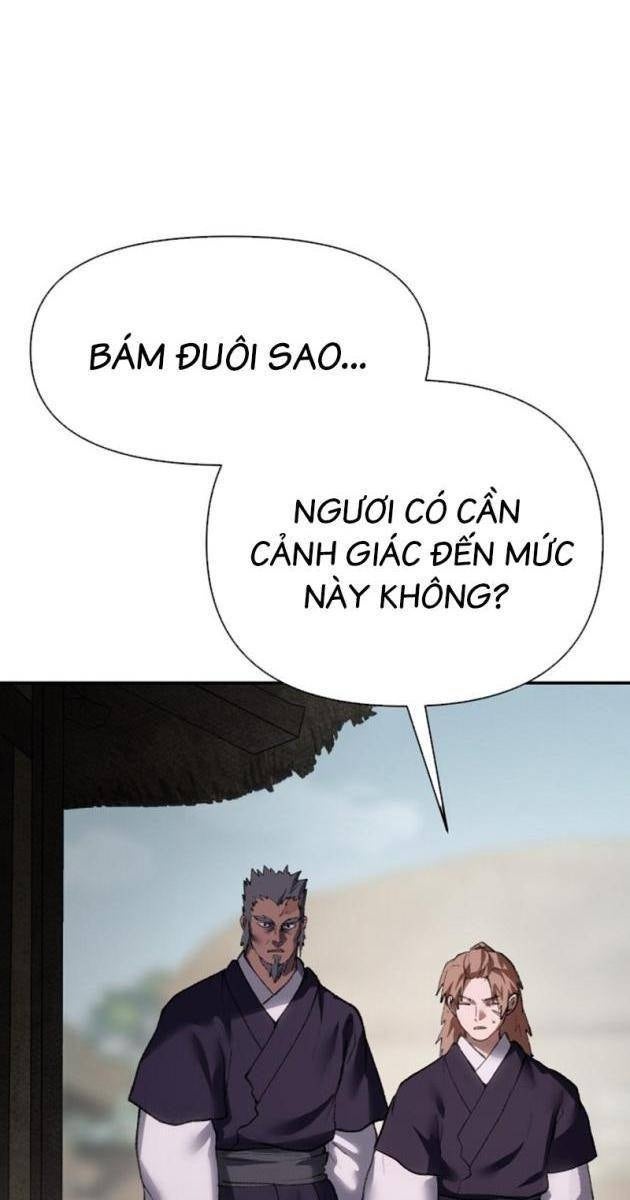 Ám Vệ - Page 94
