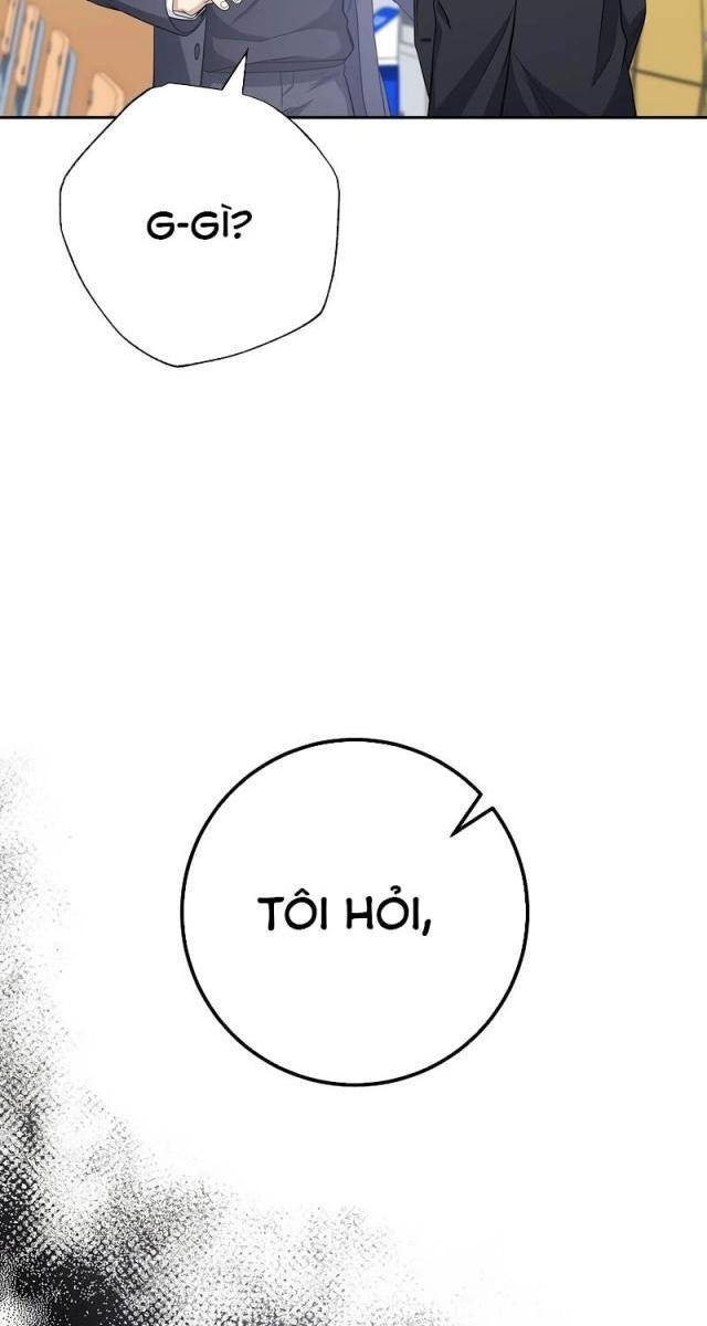 Diễn Viên Thiên Tài Mang Lại Bất Hạnh - Page 59