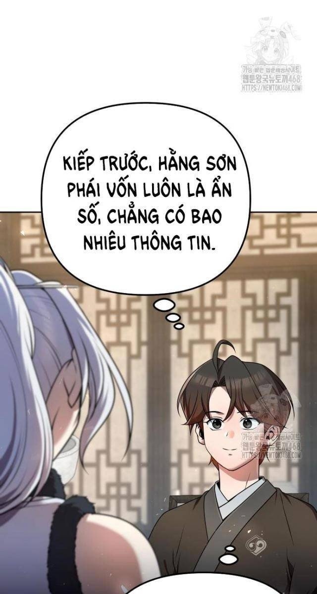 Hoạn Quan Hồi Quy: Tróc Phong Truy Nguyệt - Page 114