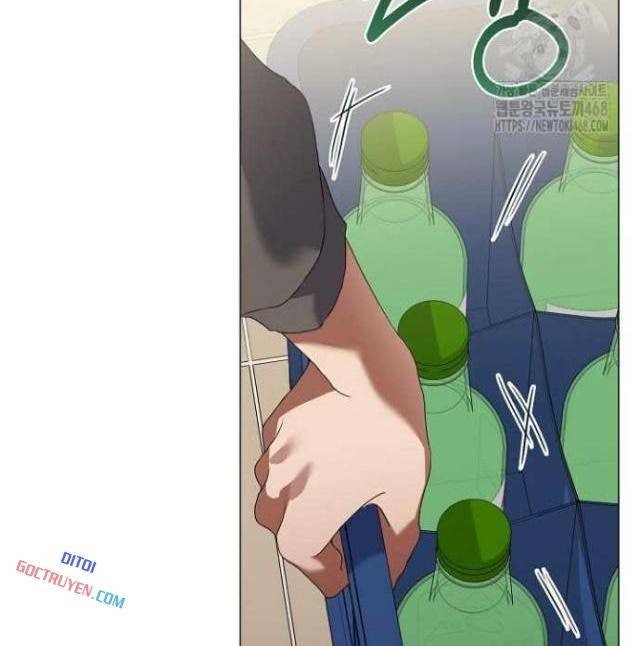 Nhà Hàng Âm Phủ - Page 24