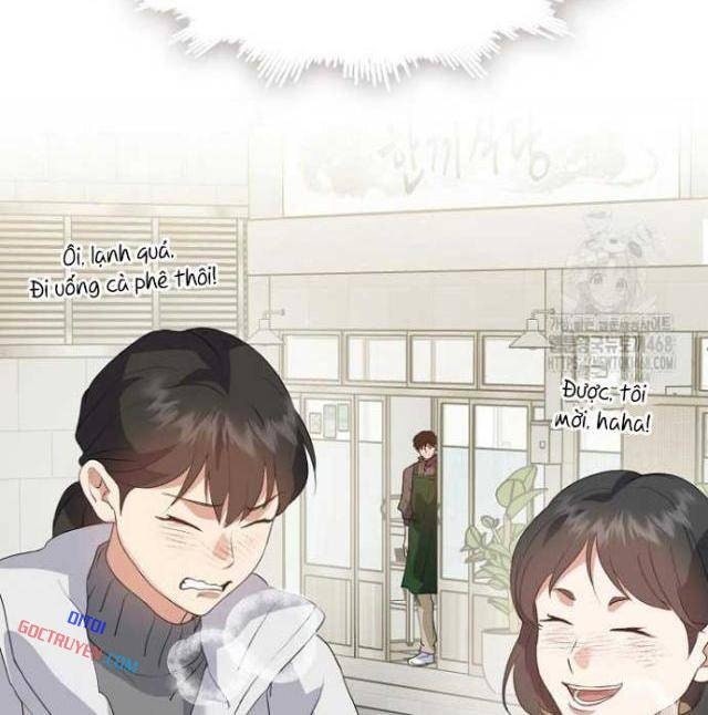 Nhà Hàng Âm Phủ - Page 53