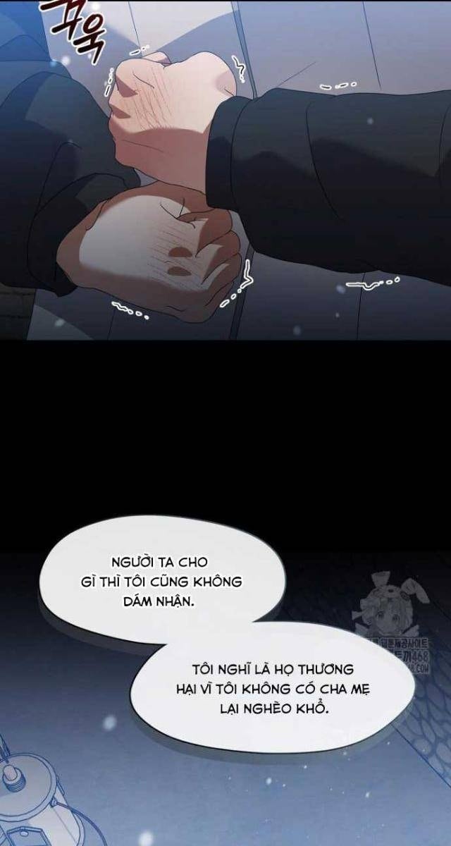 Nhà Hàng Âm Phủ - Page 65