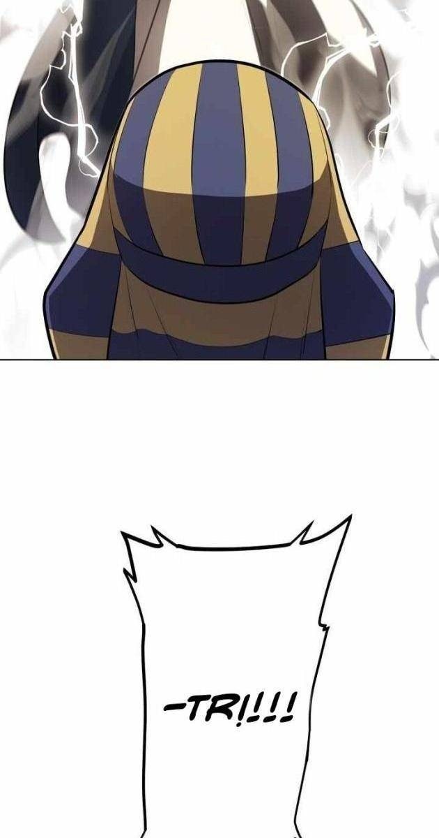 Chế Ngự Kiếm - Page 124