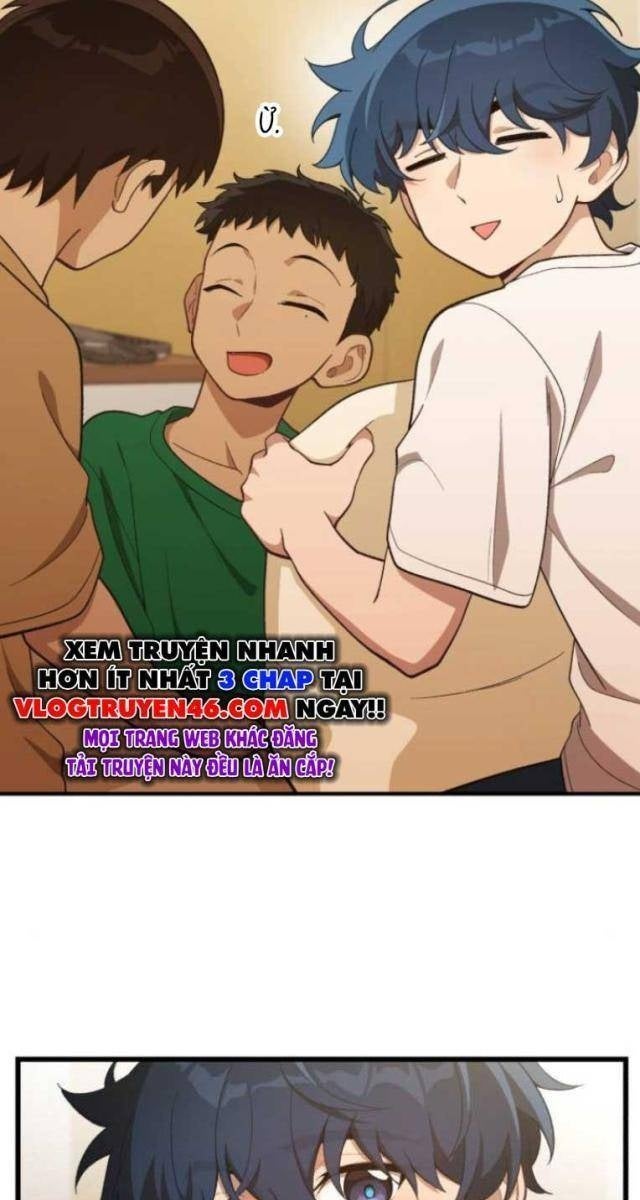 Thiên Tài Bình Dị - Page 137