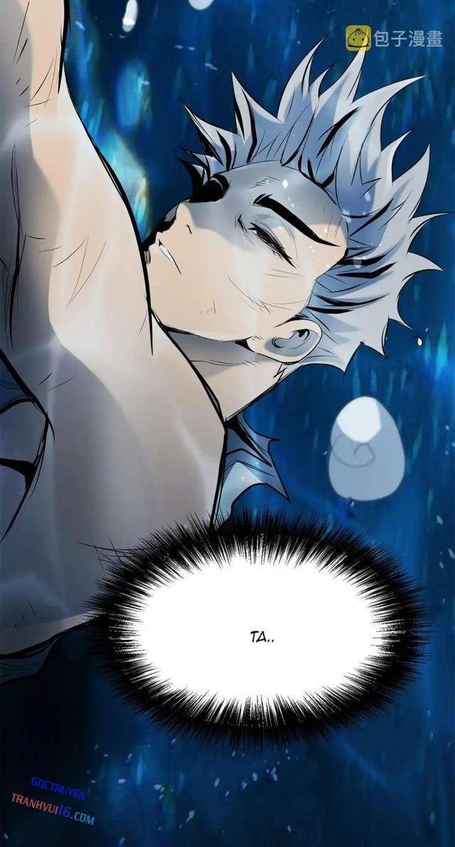 Đại Tướng Quân - Page 107