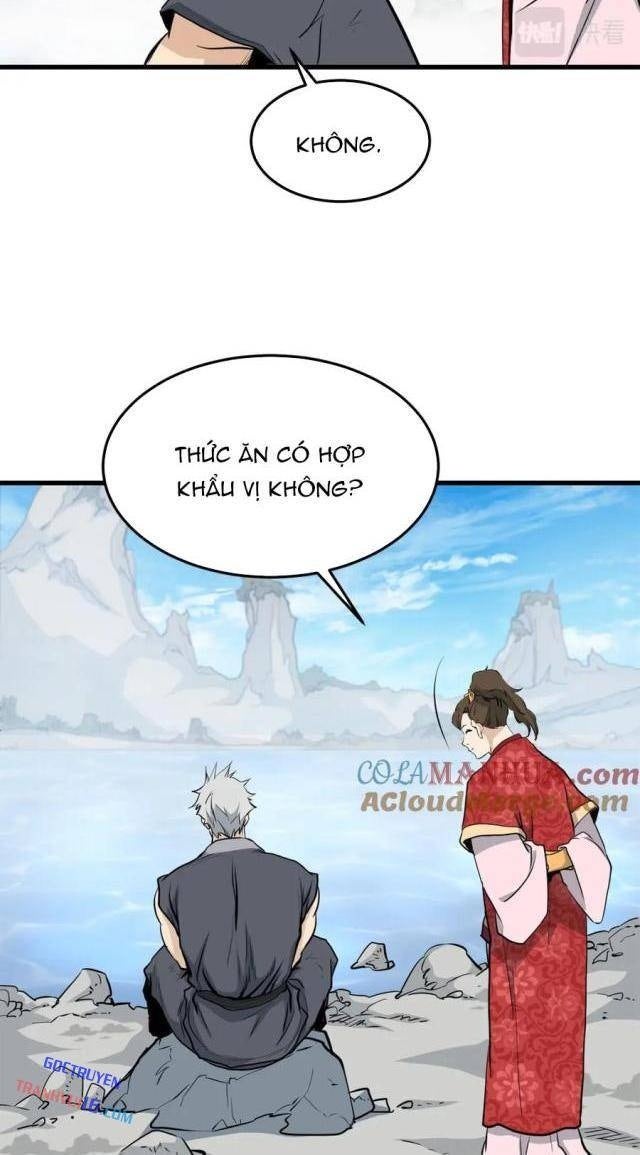 Đại Tướng Quân - Page 75