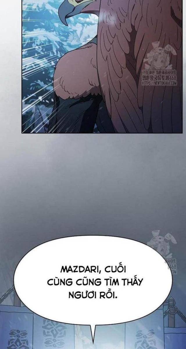 Nền Văn Minh Nebula - Page 89