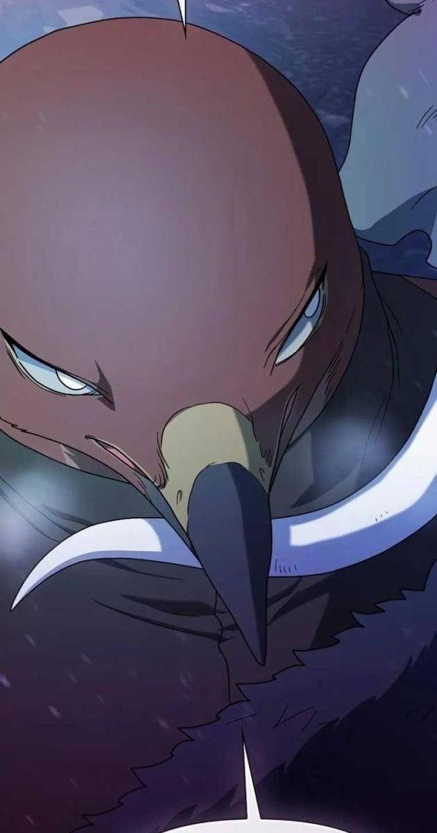 Nền Văn Minh Nebula - Page 28