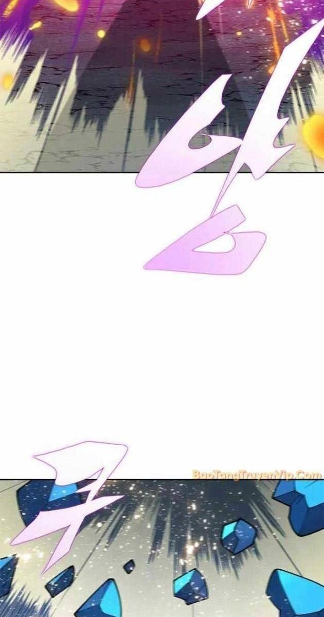 Tôi Chỉ Là Người Khuân Vác Trong Hầm Ngục - Page 170