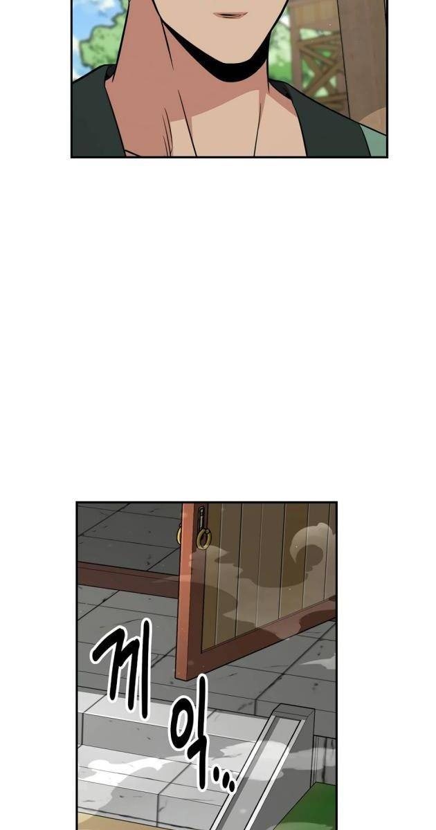 Thiên Hạ Đệ Nhất Côn Luân Khách Điếm - Page 57