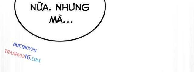 Tuyệt Thế Quân Lâm - Page 136