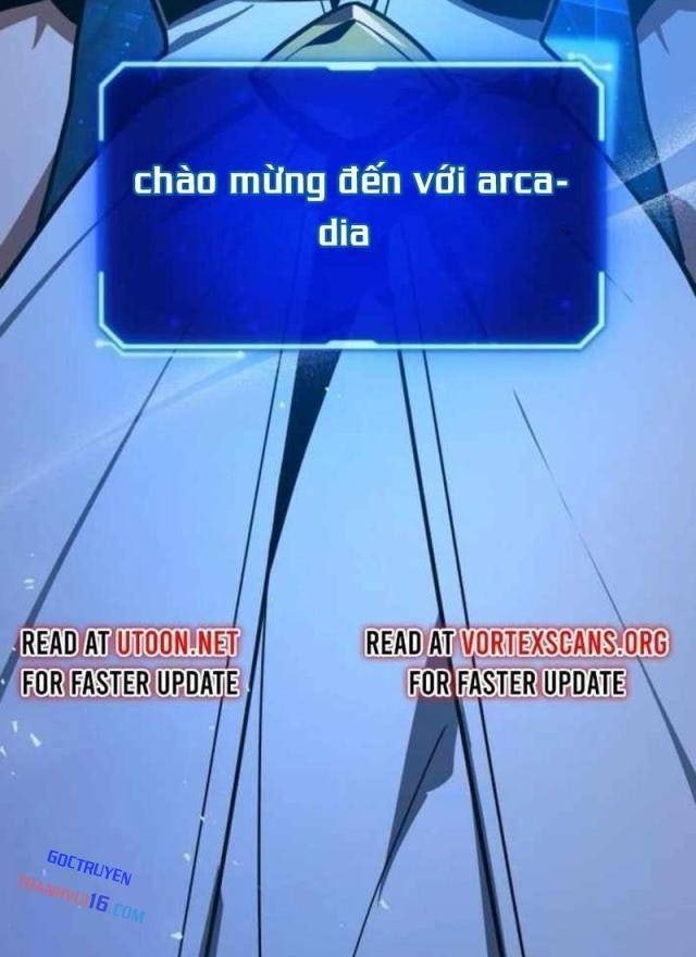 Troll Bá Nhất Thế Giới - Page 136