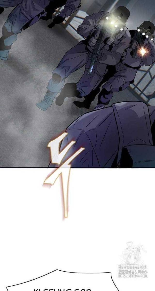 Bù Nhìn - Page 136