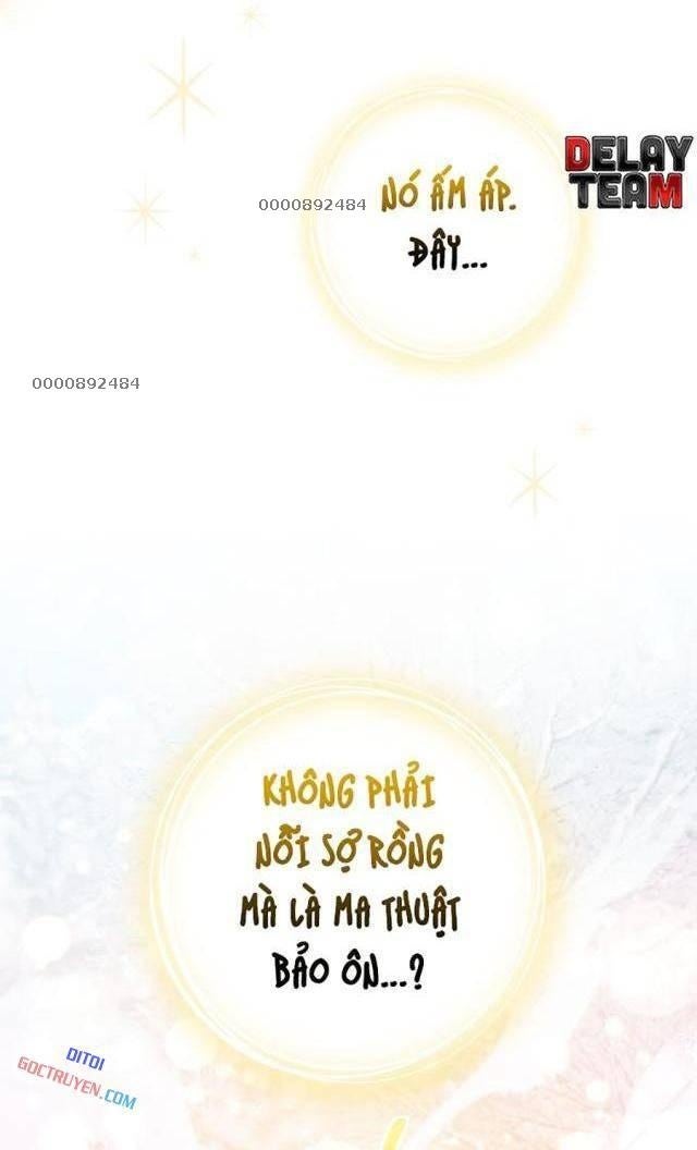 Phế Vật Dòng Dõi Bá Tước - Page 36