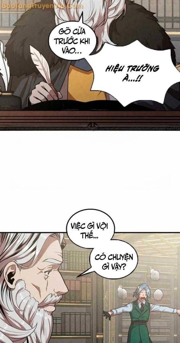 Con Trai Út Huyền Thoại Nhà Hầu Tước - Page 75