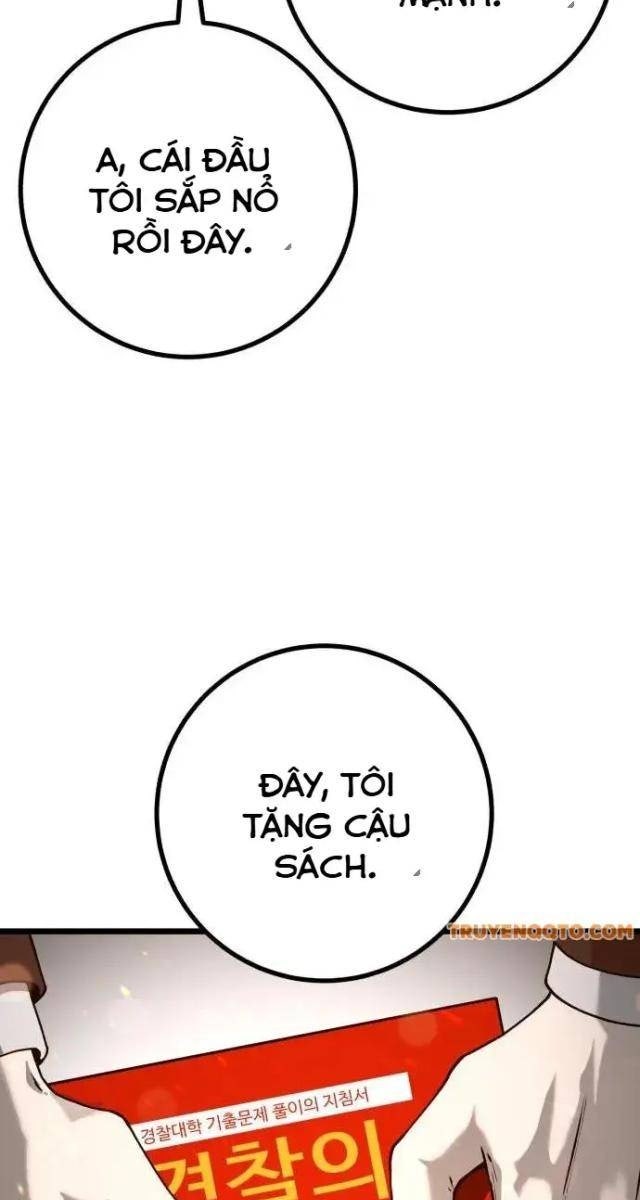 Cảnh Sát Thiếu Niên - Page 57