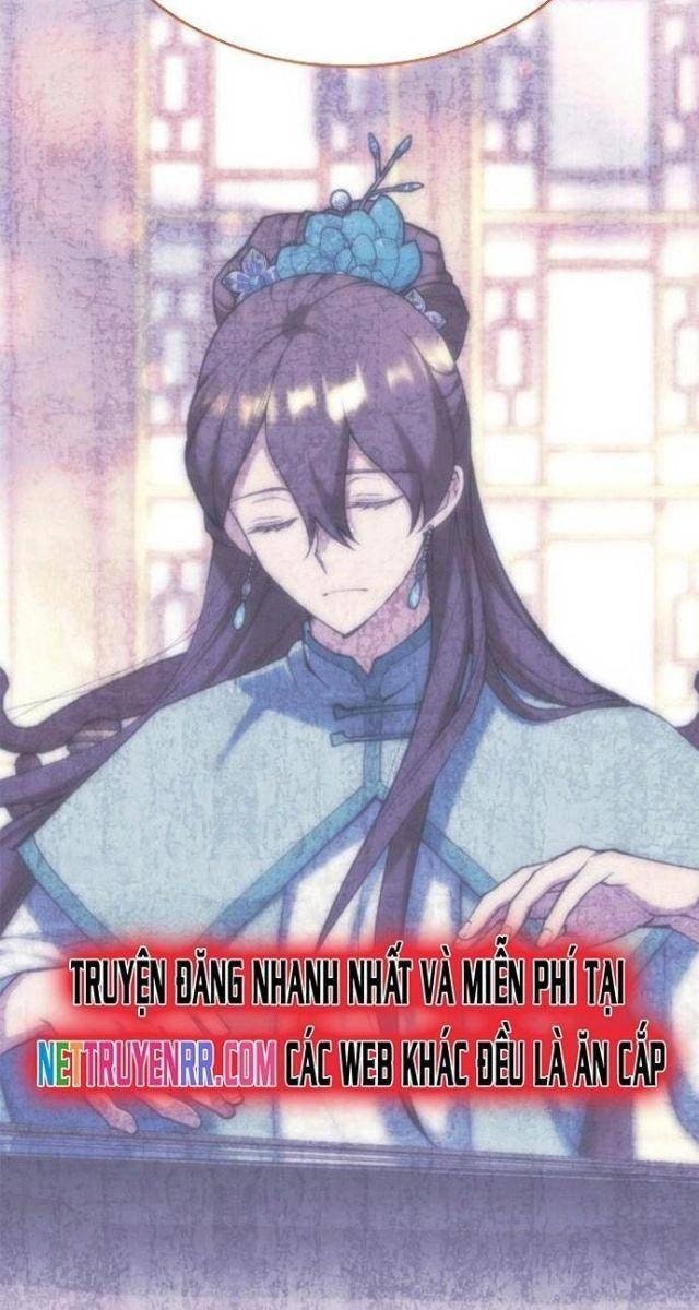 Võ Giả Bất Đắc Dĩ - Page 71