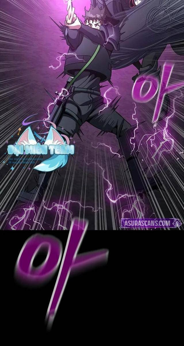 Người Chơi Thiết Thụ - Page 153