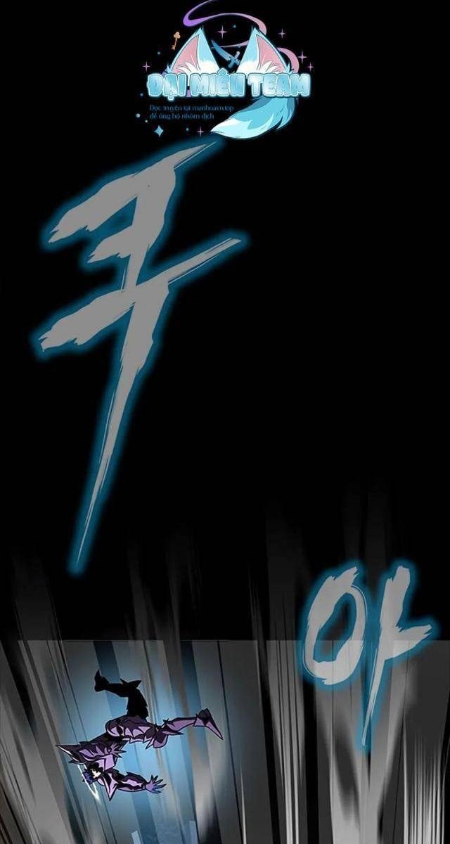 Người Chơi Thiết Thụ - Page 197