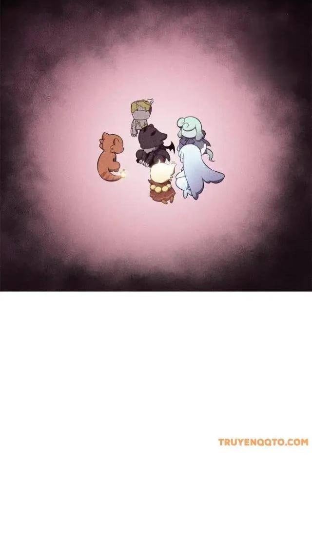 Người Chơi Đơn Mới Cấp Cao Nhất - Page 11