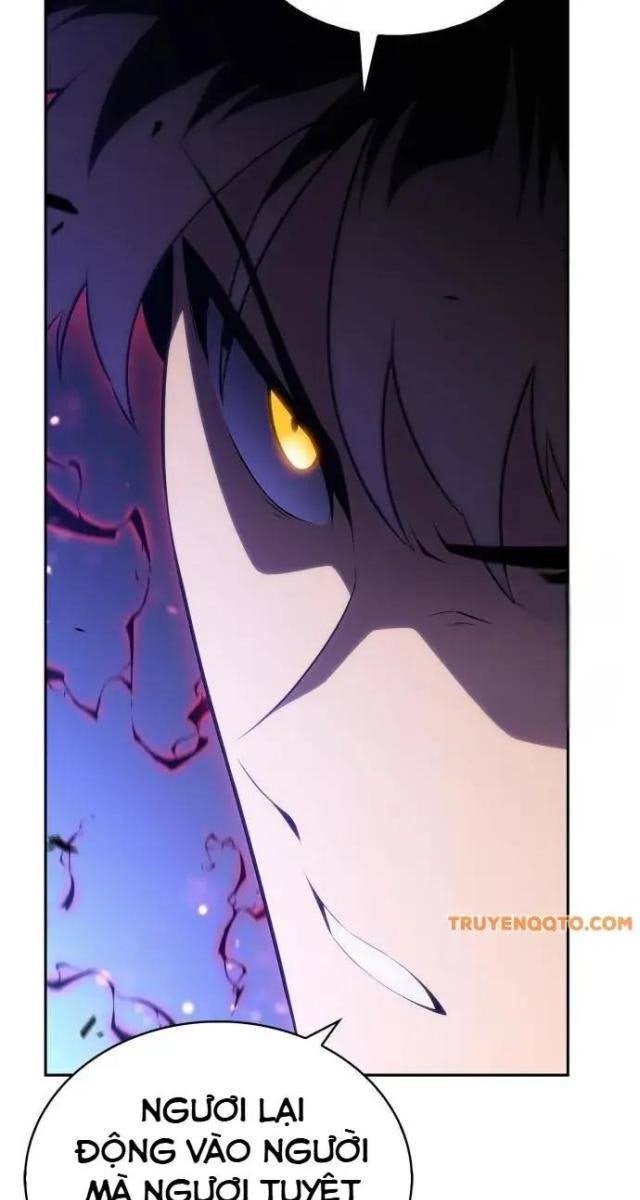 Người Chơi Đơn Mới Cấp Cao Nhất - Page 77