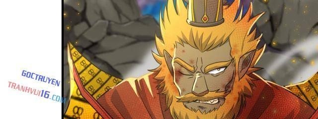 Đệ Tử Của Ta Đều Là Vô Địch Đại Yêu - Page 24