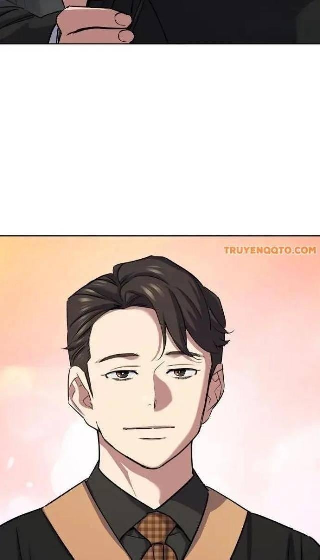 Tiểu Thiếu Gia Gia Tộc Tài Phiệt - Page 6