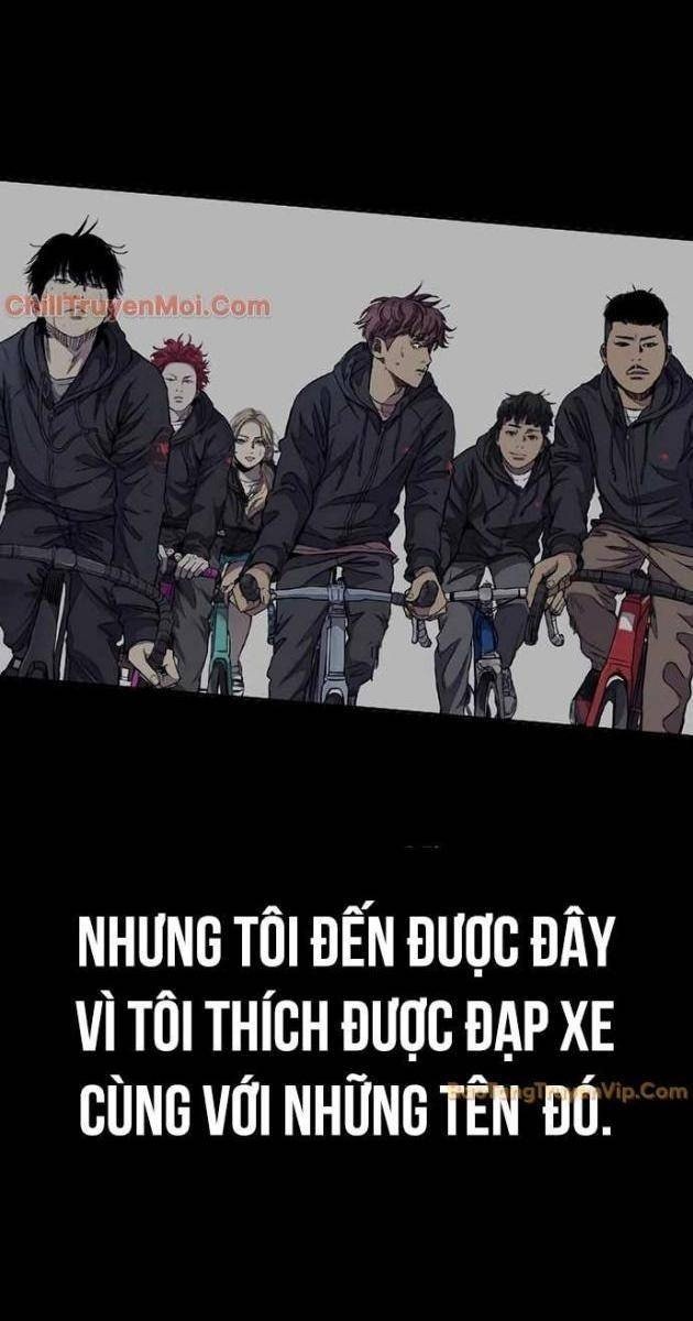 Thể Thao Cực Hạn - Page 16