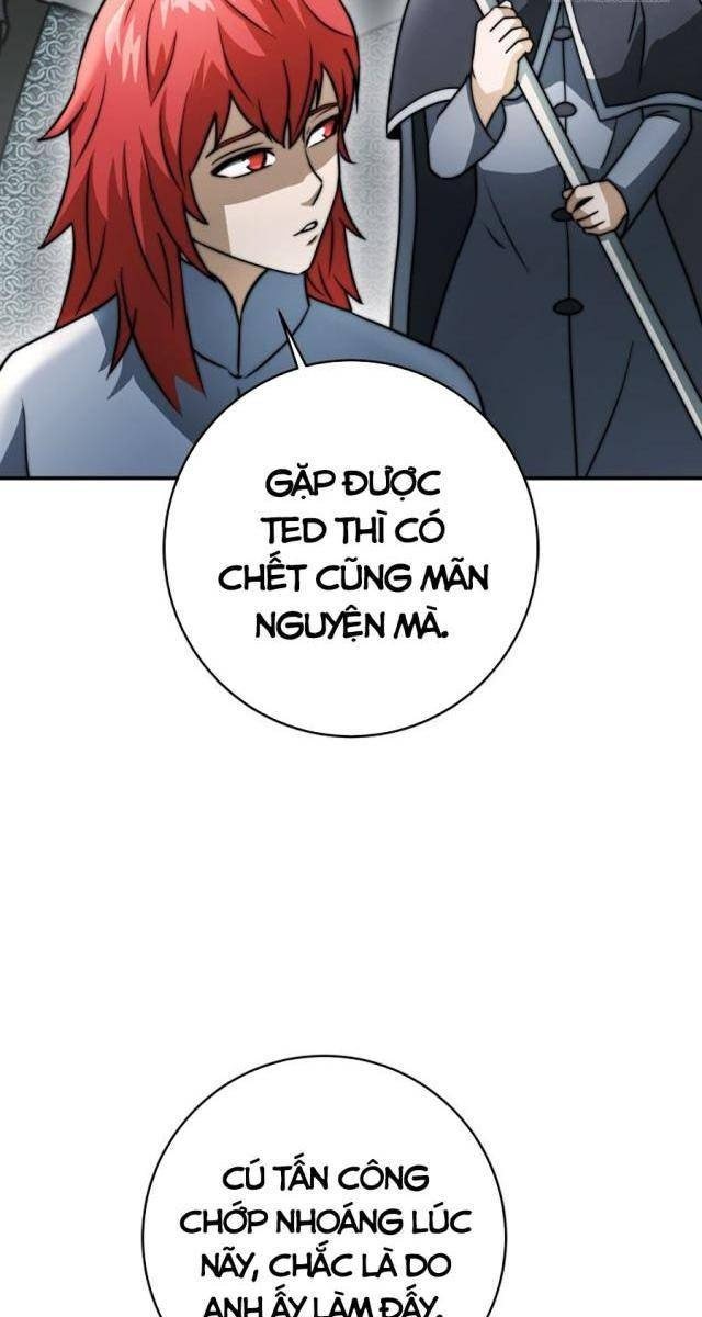 Buff May Mắn - Page 45