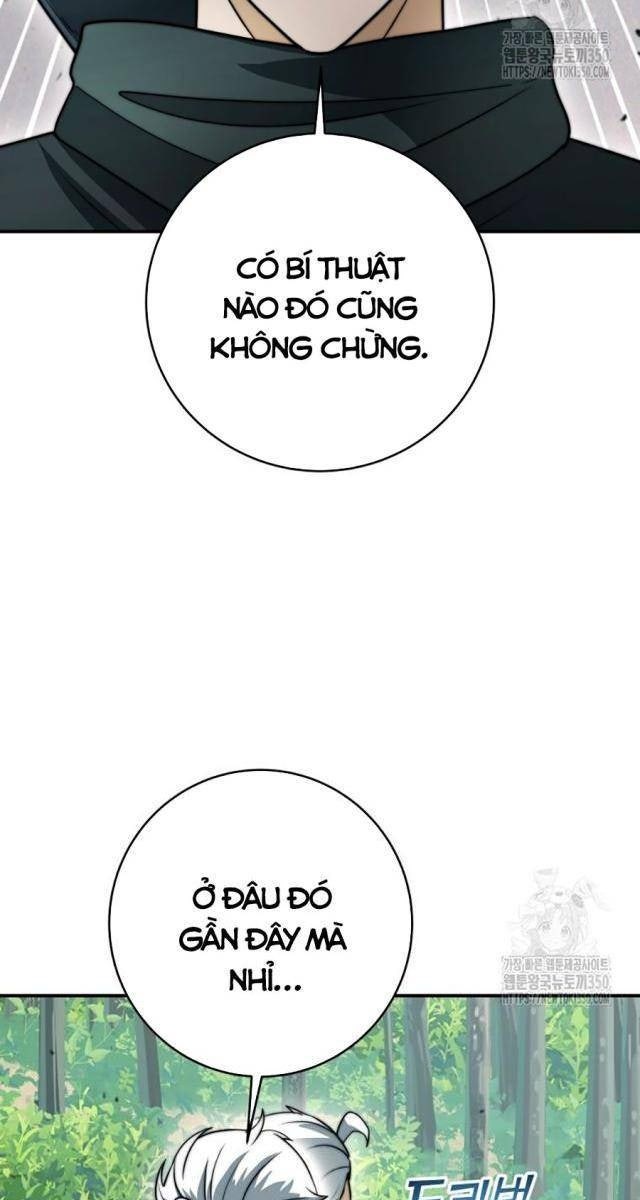 Buff May Mắn - Page 53