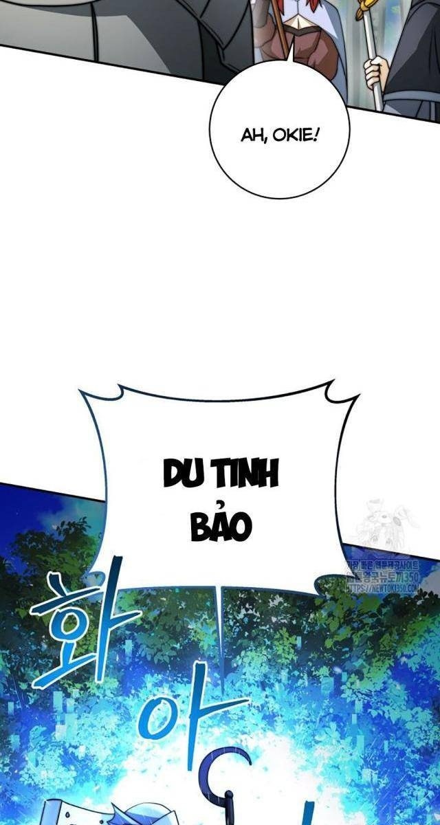 Buff May Mắn - Page 68