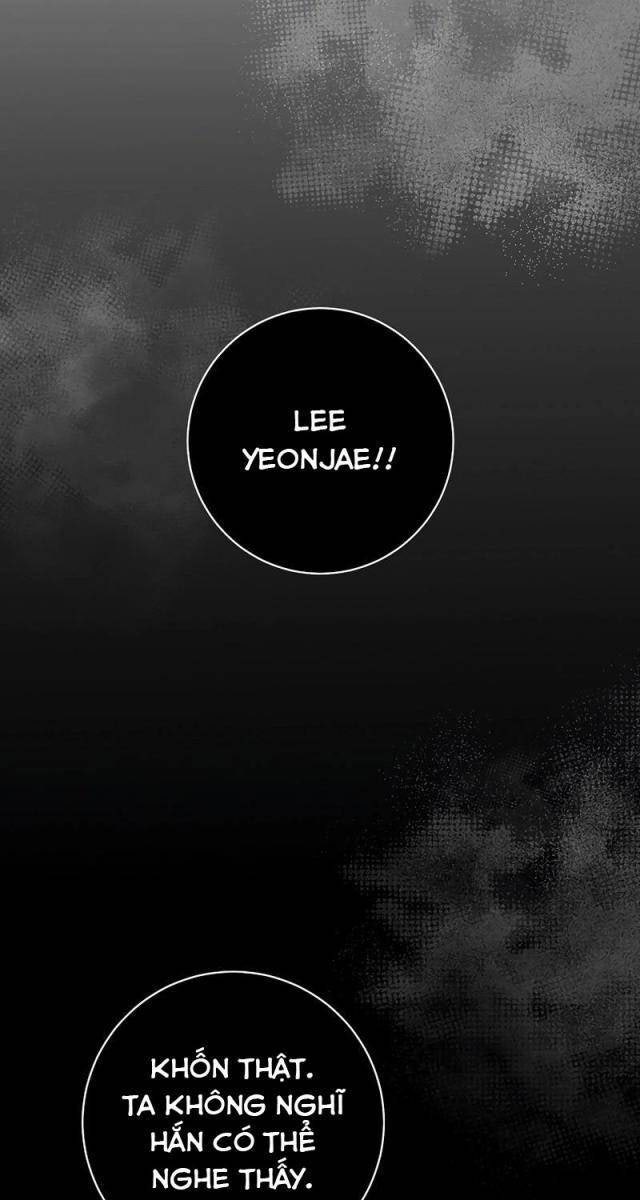 Diễn Viên Thiên Tài Mang Lại Bất Hạnh - Page 118