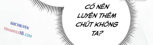 Diễn Viên Thiên Tài Mang Lại Bất Hạnh - Page 75