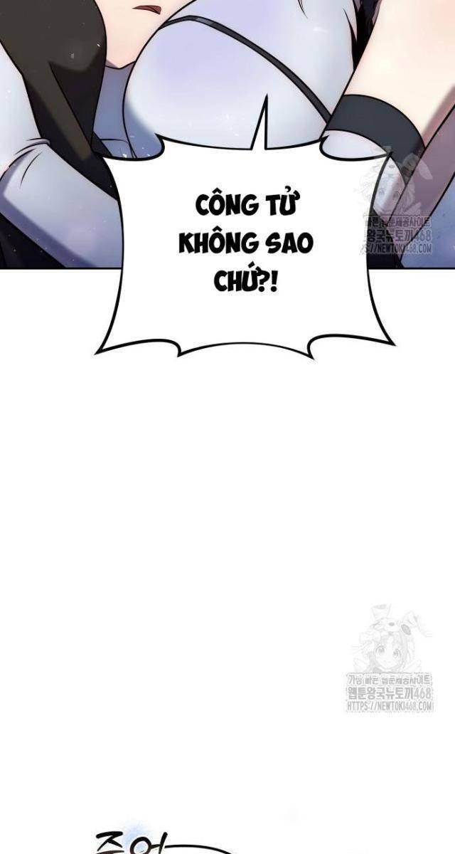 Hoạn Quan Hồi Quy: Tróc Phong Truy Nguyệt - Page 121