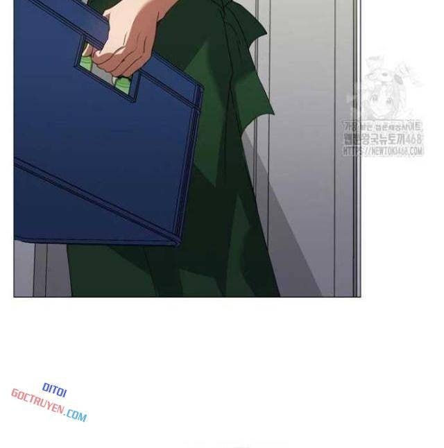 Nhà Hàng Âm Phủ - Page 26